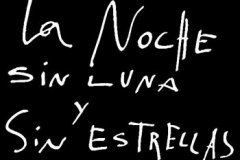 010la-noche-sin-luna-y-sin-estrella1