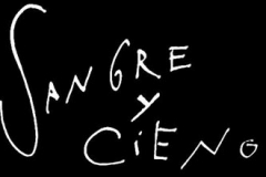 018sangre-y-cieno2