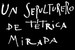 022un-sepulturero-de-tetrica-mirada1