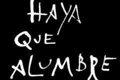 068haya-que-alumbre1