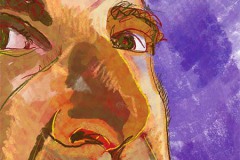 quietos_autoretrats_IMG_1022