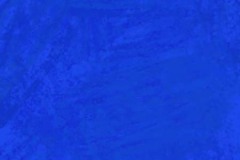 quietos_cev-azul_IMG_1189
