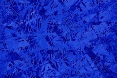 quietos_cev-azul_IMG_1212