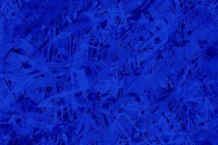 quietos_cev-azul_IMG_1213