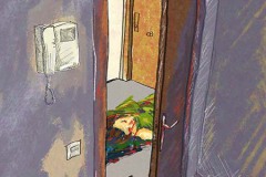 quietos_cev_IMG_1166