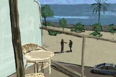quietos_cev_IMG_1175-2