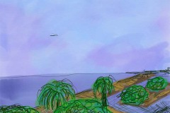 quietos_impresions_IMG_0051