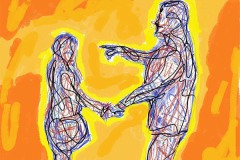 quietos_impresions_IMG_0160