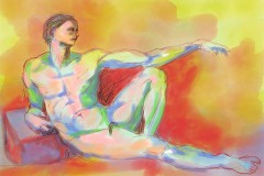 quietos_impresions_IMG_0173