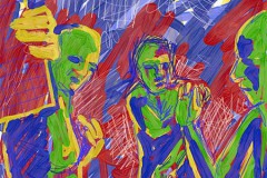 quietos_impresions_IMG_0177