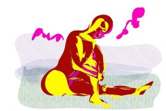 quietos_impresions_IMG_0305