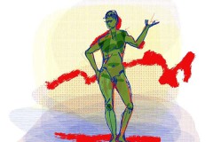 quietos_impresions_IMG_0380