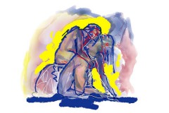 quietos_impresions_IMG_0401