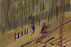 quietos_impresions_IMG_0724