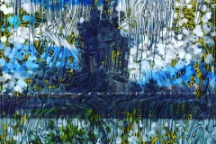 quietos_impresions_IMG_1188