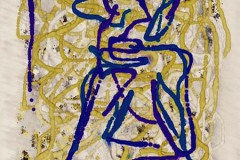 quietos_impresions_IMG_1942