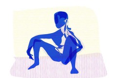 quietos_improv_IMG_0287