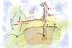 quietos_improv_IMG_0293