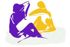 quietos_improv_IMG_0299