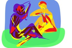 quietos_improv_IMG_0300