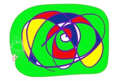 quietos_improv_IMG_0301