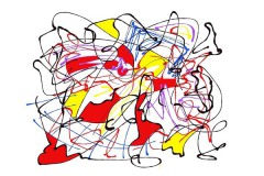 quietos_improv_IMG_0302