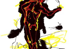 quietos_improv_IMG_0406