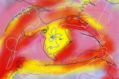 quietos_improv_IMG_0424