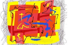 quietos_improv_IMG_0426