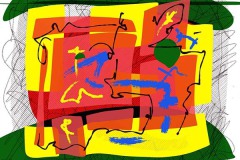 quietos_improv_IMG_0428