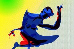 quietos_improv_IMG_0436