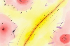 quietos_improv_IMG_0437