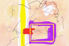 quietos_improv_IMG_0438