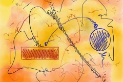 quietos_improv_IMG_0441