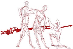 quietos_improv_IMG_0442