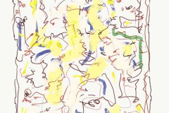 quietos_improv_IMG_0446