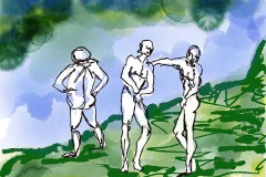 quietos_improv_IMG_0450