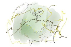 quietos_improv_IMG_0453