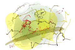 quietos_improv_IMG_0454