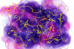 quietos_improv_IMG_0461