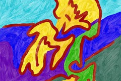 quietos_improv_IMG_0483