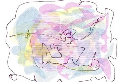 quietos_improv_IMG_0505