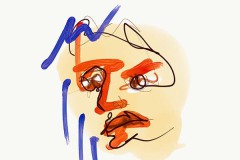 quietos_improv_IMG_0517