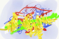 quietos_improv_IMG_0518