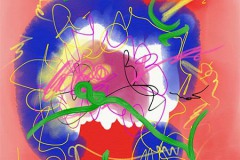 quietos_improv_IMG_0519