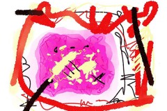 quietos_improv_IMG_0534