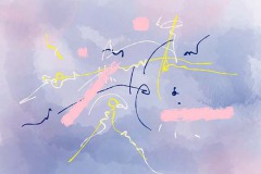 quietos_improv_IMG_0539