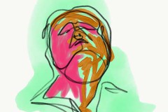 quietos_improv_IMG_0553