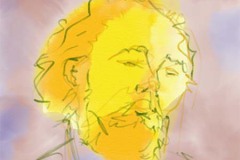 quietos_improv_IMG_0579