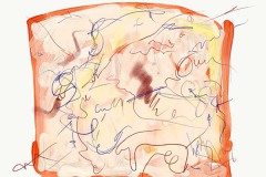 quietos_improv_IMG_0580